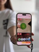 <b><b>假认证标卖出1万多单假空调能效标卷土沉来……</b></b>