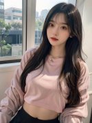 <b><b>2018日本高清国产</b></b>