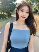 <b>x18和x19美国</b>