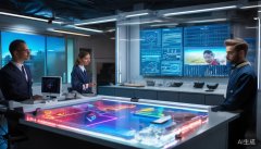 <b>中秋国庆将至！瑞金市监局全力建牢食物平安防</b>