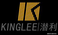 <b>上海潜利再获高新认定：以标识为匙互联的“逃</b>